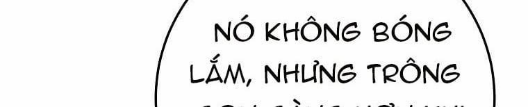 Xin Hãy Kết Hôn Với Em 38.5 trang 58