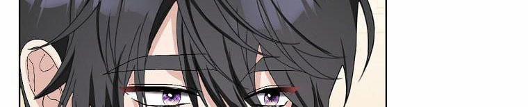 Xin Hãy Kết Hôn Với Em 38.5 trang 62