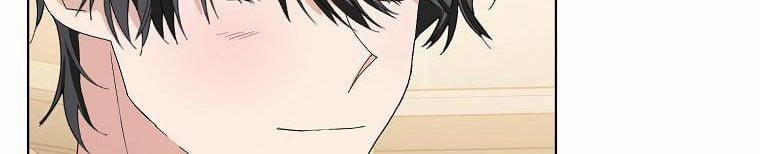 Xin Hãy Kết Hôn Với Em 38.5 trang 63