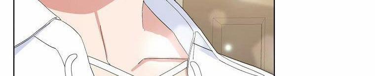 Xin Hãy Kết Hôn Với Em 38.5 trang 65