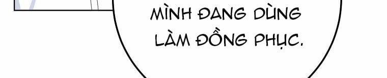 Xin Hãy Kết Hôn Với Em 38.5 trang 68