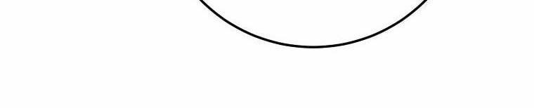 Xin Hãy Kết Hôn Với Em 38.5 trang 69