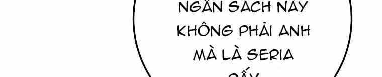 Xin Hãy Kết Hôn Với Em 38.5 trang 7