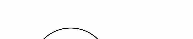 Xin Hãy Kết Hôn Với Em 38.5 trang 71