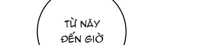 Xin Hãy Kết Hôn Với Em 38.5 trang 72