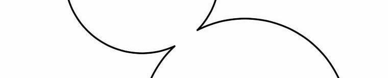 Xin Hãy Kết Hôn Với Em 38.5 trang 73