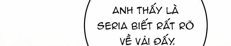 Xin Hãy Kết Hôn Với Em 38.5 trang 74