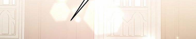 Xin Hãy Kết Hôn Với Em 38.5 trang 76