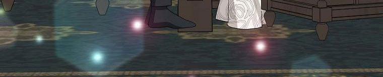 Xin Hãy Kết Hôn Với Em 38.5 trang 81