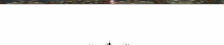 Xin Hãy Kết Hôn Với Em 38.5 trang 82