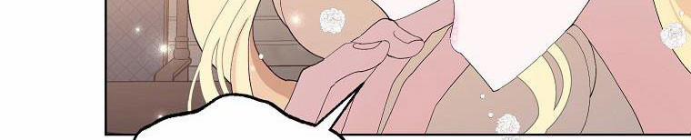 Xin Hãy Kết Hôn Với Em 38.5 trang 89