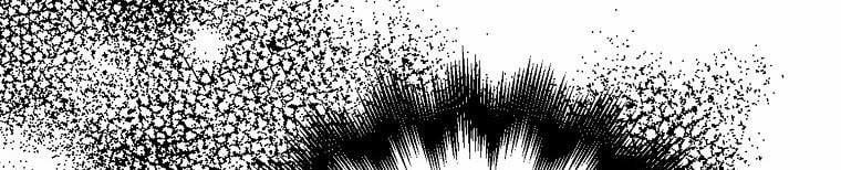 Xin Hãy Kết Hôn Với Em 38.5 trang 92