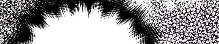 Xin Hãy Kết Hôn Với Em 38.5 trang 96