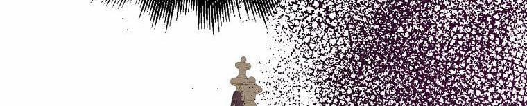 Xin Hãy Kết Hôn Với Em 38.5 trang 99