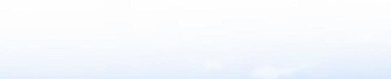 Xin Hãy Kết Hôn Với Em 38 trang 0