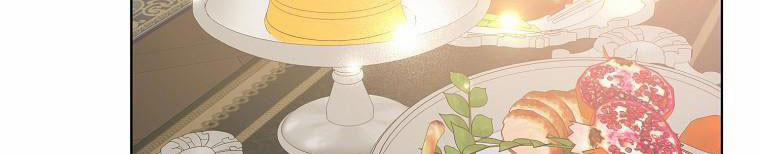 Xin Hãy Kết Hôn Với Em 38 trang 104