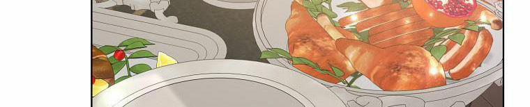 Xin Hãy Kết Hôn Với Em 38 trang 105