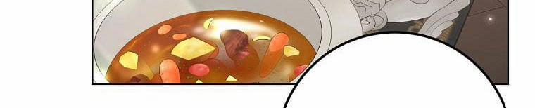 Xin Hãy Kết Hôn Với Em 38 trang 106