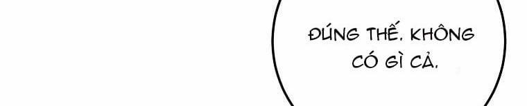 Xin Hãy Kết Hôn Với Em 38 trang 107