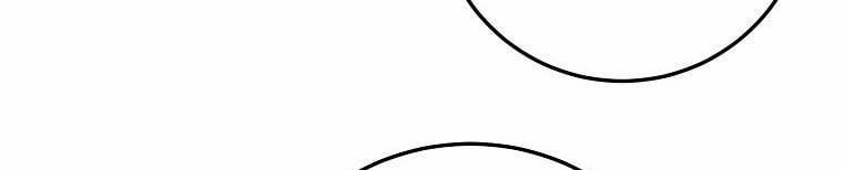 Xin Hãy Kết Hôn Với Em 38 trang 108