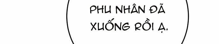 Xin Hãy Kết Hôn Với Em 38 trang 11