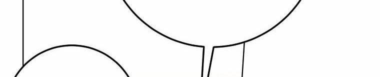 Xin Hãy Kết Hôn Với Em 38 trang 111