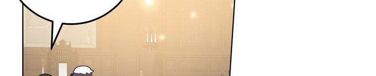 Xin Hãy Kết Hôn Với Em 38 trang 113