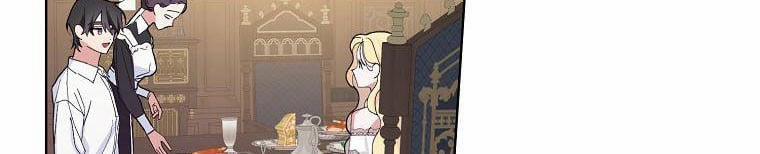 Xin Hãy Kết Hôn Với Em 38 trang 114