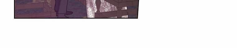 Xin Hãy Kết Hôn Với Em 38 trang 116