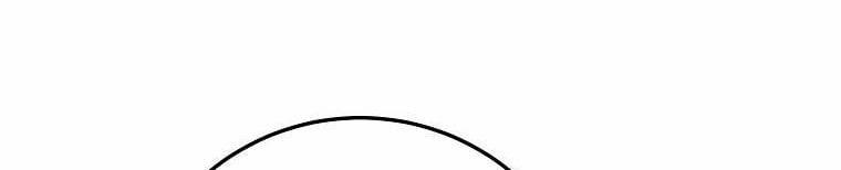 Xin Hãy Kết Hôn Với Em 38 trang 117