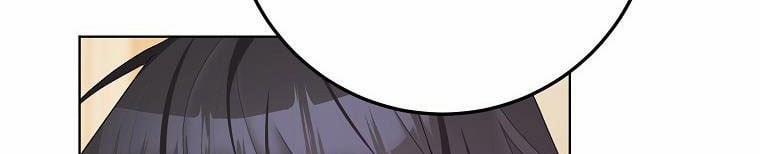 Xin Hãy Kết Hôn Với Em 38 trang 12