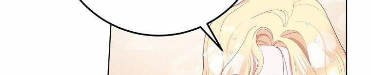 Xin Hãy Kết Hôn Với Em 38 trang 120