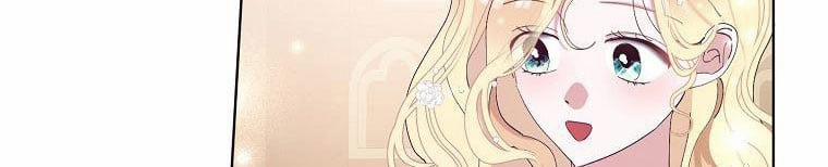 Xin Hãy Kết Hôn Với Em 38 trang 121