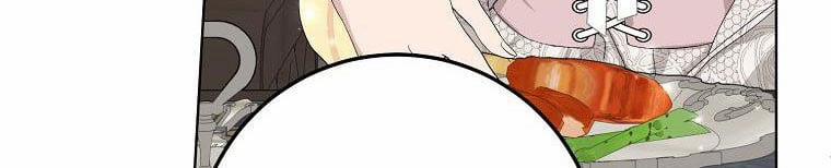 Xin Hãy Kết Hôn Với Em 38 trang 125