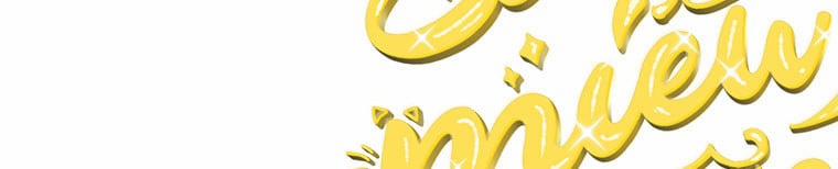 Xin Hãy Kết Hôn Với Em 38 trang 128