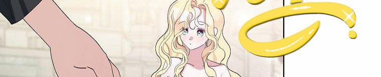 Xin Hãy Kết Hôn Với Em 38 trang 130