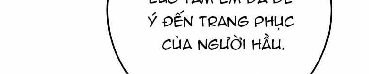 Xin Hãy Kết Hôn Với Em 38 trang 134