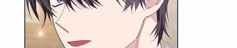 Xin Hãy Kết Hôn Với Em 38 trang 14