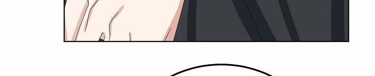 Xin Hãy Kết Hôn Với Em 38 trang 140