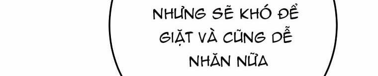 Xin Hãy Kết Hôn Với Em 38 trang 142