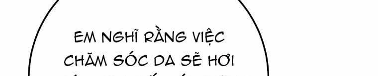 Xin Hãy Kết Hôn Với Em 38 trang 144