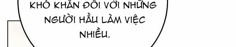 Xin Hãy Kết Hôn Với Em 38 trang 145