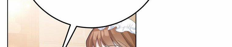 Xin Hãy Kết Hôn Với Em 38 trang 146