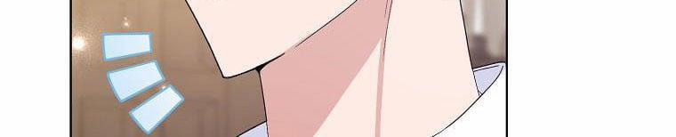 Xin Hãy Kết Hôn Với Em 38 trang 15