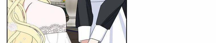 Xin Hãy Kết Hôn Với Em 38 trang 150