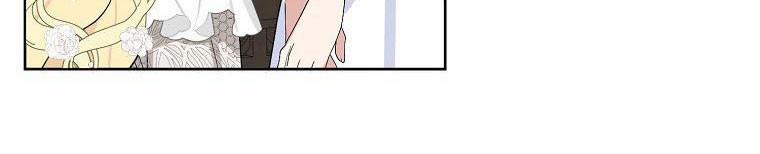 Xin Hãy Kết Hôn Với Em 38 trang 151