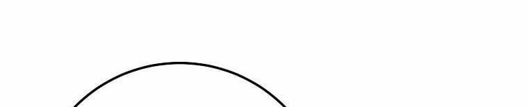 Xin Hãy Kết Hôn Với Em 38 trang 152