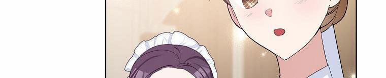 Xin Hãy Kết Hôn Với Em 38 trang 156