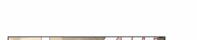 Xin Hãy Kết Hôn Với Em 38 trang 162