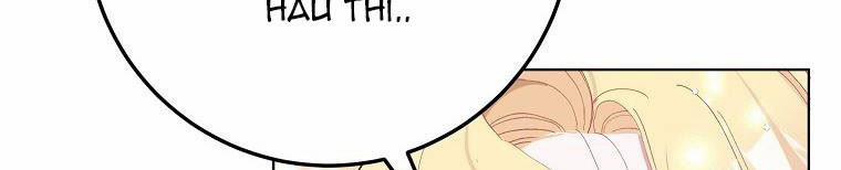 Xin Hãy Kết Hôn Với Em 38 trang 168